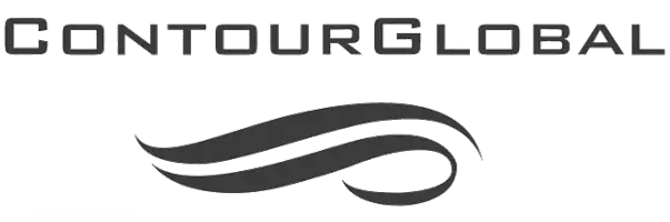 Logo Contourglobal