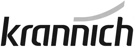 Logo Krannich