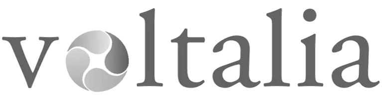 Logo Voltalia