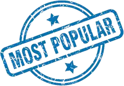 Most Popular